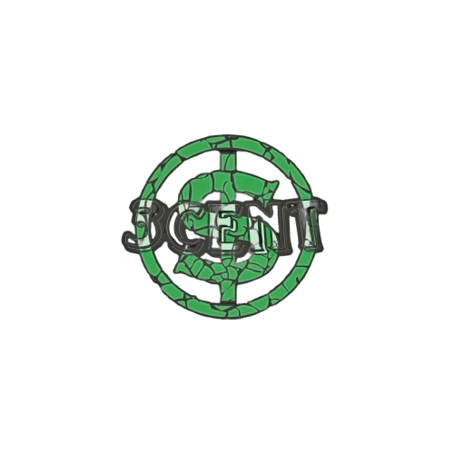 3CENT LOGO